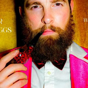 Stand-Up Comedy Night: Headliner Steven Briggs